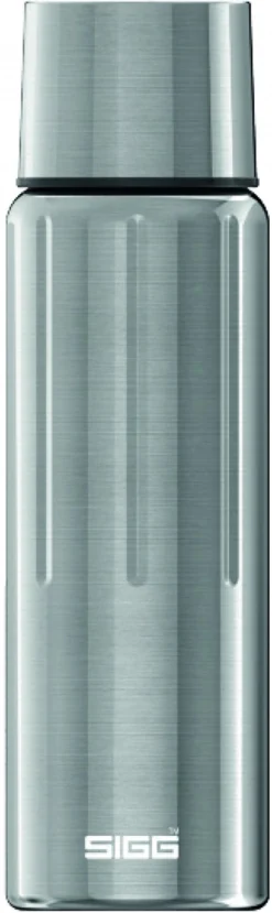 Thermosfles Sigg Gemstone IBT 0.75L Selenite