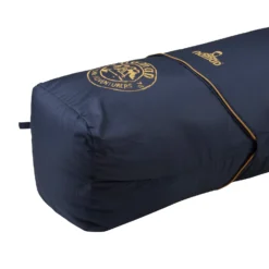 Slaapzak Nomad Inca Junior Dark Navy 8 Slaapzak Nomad Inca Junior Dark Navy -Avontuur Verkoop SLINCJT2SS18737 2