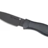 Survivalmes Spyderco Moran Black