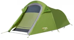 Tent Vango Soul 200 Treetops