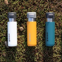 Thermosbeker Stanley The Quick Flip Saffron 0,47L -Avontuur Verkoop Stanley20 20The20GO20Quick Flip20Water20Bottle200.720L20 202420OZ20 20Lifestyle20Images20 203 4