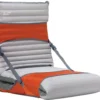 Campingstoel Thermarest Trekker Chair 20 Tomato