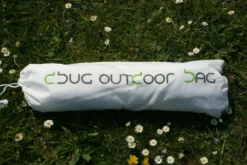 Klamboe Dbug 1- En 2-Persoons -Avontuur Verkoop TRjSZaie