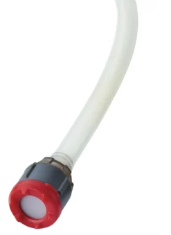 Waterfilter MSR TrailShot MicroFilter -Avontuur Verkoop Trailshot Detail 3 09385