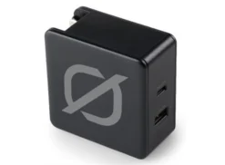 Stekker Goal Zero 45W USB-C Charger -Avontuur Verkoop WEB Image20goal zero 45w usb c charger 4201488495255