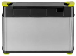 Power Station Goal Zero Yeti 1500X 5 Power Station Goal Zero Yeti 1500X -Avontuur Verkoop WEB Image20goal zero yeti 1500x 320343941809