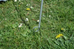 Klamboe Dbug 1- En 2-Persoons -Avontuur Verkoop XXWiB2XQ