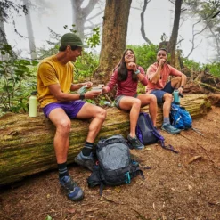 Thermosfles Hydro Flask Wide Mouth Flex Cap Snapper 946 Ml -Avontuur Verkoop Z 3 26