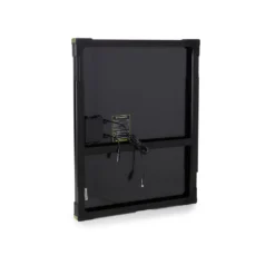 Zonnepaneel Goal Zero Boulder 50 -Avontuur Verkoop Zonnepaneel20Goal20Zero20Boulder2050202