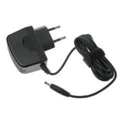 Maglite Adapter Mag-Charger 220V