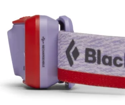 Hoofdlamp Black Diamond Astro 300-R Lilac -Avontuur Verkoop black diamond astro 300 r headlamp lilac str one size pandelampe 793661576044 111377