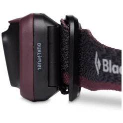 Hoofdlamp Black Diamond Spot 400 Bordeaux -Avontuur Verkoop black diamond spot 400 headlamp bordeaux 15 1