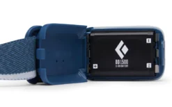 Hoofdlamp Black Diamond Spot 400 Creek Blue -Avontuur Verkoop black diamond spot 400 headlamp creek blue str one size pandelampe 793661575962 111364