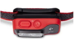 Hoofdlamp Black Diamond Spot 400 Octane -Avontuur Verkoop black diamond spot 400 headlamp octane 18 1 1