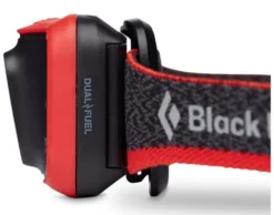 Hoofdlamp Black Diamond Spot 400 Octane -Avontuur Verkoop black diamond spot 400 headlamp octane 19 1 1