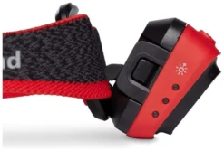 Hoofdlamp Black Diamond Spot 400 Octane -Avontuur Verkoop black diamond spot 400 headlamp octane 20 1 1