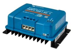 Adapter Goal Zero Yeti MPPT-X 30A For Yeti Tank -Avontuur Verkoop c6842135302e327610978b603bc5440c