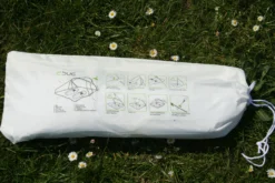 Klamboe Dbug 1- En 2-Persoons -Avontuur Verkoop cQgpJ7LC