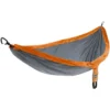 Hangmat Eno SingleNest Grey Orange