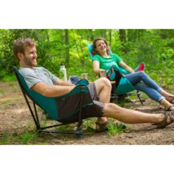 Campingstoel Eno Lounger SL Navy 6 Campingstoel Eno Lounger SL Navy -Avontuur Verkoop eno sl065 eno lounger sl navy 3