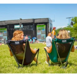 Campingstoel Eno Lounger SL Navy 7 Campingstoel Eno Lounger SL Navy -Avontuur Verkoop eno sl065 eno lounger sl navy 4