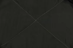 Deken Grüezi Wellhealth Blanket Wool Grey Melange -Avontuur Verkoop gruezi bag decke wellhealthblanket wool 9350 detail04