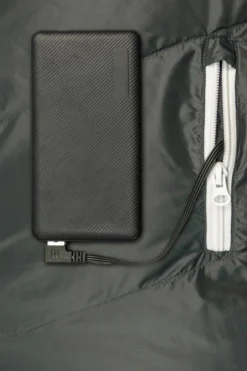 Slaapzak Grüezi Feater The Feet Heater DownWool Deep Forest -Avontuur Verkoop gruezi bag heizdecke feater the feet heater downwool 3061 detail01 5d755028 3e35 4ae2 845c ecc37e4d311b 720x.jpg