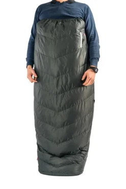 Slaapzak Grüezi Feater The Feet Heater DownWool Deep Forest -Avontuur Verkoop gruezi bag heizdecke feater the feet heater downwool 3061 detail08 7a52f0a3 05ab 4d4a 999c 5bd5eee1b3dd 720x.jpg