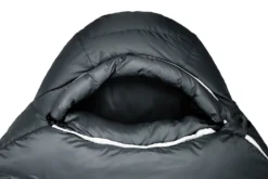 Slaapzak Grüezi Biopod Down Hybrid Ice Extreme 190 Wide Dark Asphalt -Avontuur Verkoop gruezi bag schlafsack biopod down hybrid ice extreme 190 5241 detail04