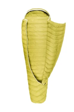 Nieuwe uitgaven -Avontuur Verkoop gruezi bag schlafsack biopod downwool extreme light 185 5201 detail03 720x.jpg