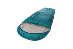 Nieuwe uitgaven -Avontuur Verkoop gruezi bag schlafsack biopod wolle goas comfort 9300 9301 detail01 1