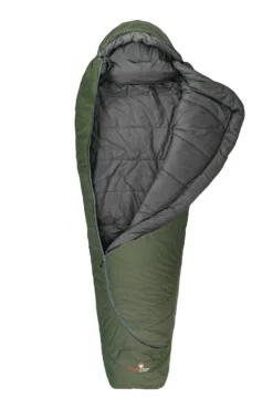 Slaapzak Grüezi Biopod Wolle Survival Greenery -Avontuur Verkoop gruezi bag schlafsack biopod wolle survival 9240 detail03