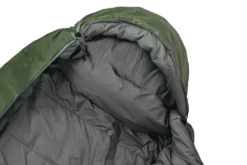 Slaapzak Grüezi Biopod Wolle Survival Greenery -Avontuur Verkoop gruezi bag schlafsack biopod wolle survival 9240 detail05