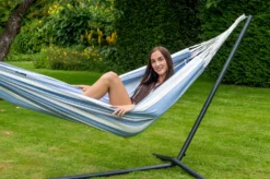 Hangmat Tropilex Single Aruba Air 8 Hangmat Tropilex Single Aruba Air -Avontuur Verkoop hammock aruba air 112