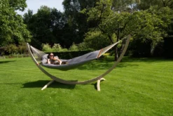 Hangmat Tropilex Family Big Fat Grey 12 Hangmat Tropilex Family Big Fat Grey -Avontuur Verkoop hammock big fat grey 6011