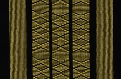 Hangmat Tropilex Family Black Edition Gold -Avontuur Verkoop hammock black edition gold 21