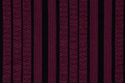 Hangmat Tropilex Family Black Edition Rose -Avontuur Verkoop hammock black edition rose 20