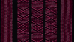 Hangmat Tropilex Family Black Edition Rose -Avontuur Verkoop hammock black edition rose 21