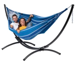 Hangmat Tropilex Double Chill Calm -Avontuur Verkoop hammock chill calm 50