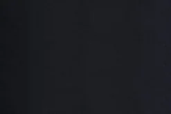 Hangmat Tropilex Single Classic Black -Avontuur Verkoop hammock classic black 20