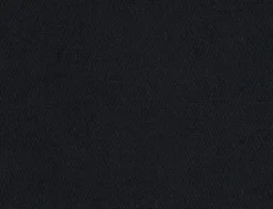 Hangmat Tropilex Single Classic Black -Avontuur Verkoop hammock classic black 21