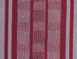 Hangmat Tropilex Double Comfort Bordeaux -Avontuur Verkoop hammock comfort bordeaux 21