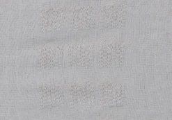 Hangmat Tropilex Double Comfort Pearl -Avontuur Verkoop hammock comfort pearl 21