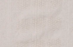 Hangmat Tropilex Double Comfort White -Avontuur Verkoop hammock comfort white 21