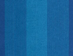 Hangmat Tropilex Single Dream Blue -Avontuur Verkoop hammock dream blue 21