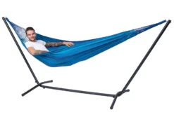 Hangmat Tropilex Single Dream Blue -Avontuur Verkoop hammock dream blue 53