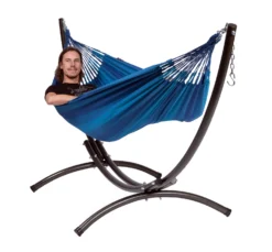 Hangmat Tropilex Single Dream Blue -Avontuur Verkoop hammock dream blue 60