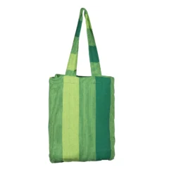 Hangmat Tropilex Single Dream Green 15 Hangmat Tropilex Single Dream Green -Avontuur Verkoop hammock dream green 3