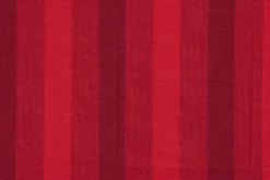 Hangmat Tropilex Single Dream Red -Avontuur Verkoop hammock dream red 20