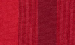 Hangmat Tropilex Single Dream Red -Avontuur Verkoop hammock dream red 21